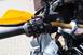 Bmw R 1250 GS Adventure - Edition 40 Years GS (2020 - 21) (6)