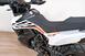 KTM 790 Adventure (2019 - 20) (10)