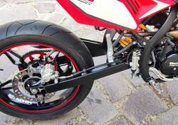 Betamotor RR 50 Motard (2018 - 20) usata