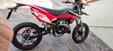 Betamotor RR 50 Motard (2018 - 20) (9)