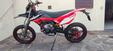 Betamotor RR 50 Motard (2018 - 20) (10)