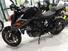 KTM 1290 Super Duke R ABS (2017 - 18) (11)