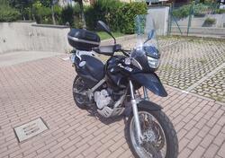 Bmw F 650 GS (2004 - 07) usata