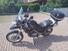 Bmw F 650 GS (2004 - 07) (10)