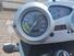 Bmw F 650 GS (2004 - 07) (11)