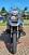 Bmw R 1200 GS (2008 - 09) (6)