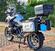 Bmw R 1200 GS (2008 - 09) (7)