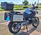 Bmw R 1200 GS (2008 - 09) (8)