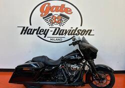 Harley-Davidson 114 Street Glide Special (2019 - 20) - FLHXS usata