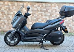 Yamaha X-Max 300 (2021 - 24) usata