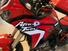 Honda Africa Twin CRF 1100L Urban DCT (2020 - 21) (6)