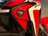 Honda Africa Twin CRF 1100L Urban DCT (2020 - 21) (7)