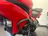 Ducati Multistrada 1200 S (2013 - 14) (7)