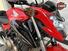 Honda CB 500 F ABS (2017 - 18) (7)