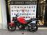 Honda CB 500 F ABS (2017 - 18) (20)