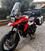 Suzuki V-Strom 1050XT (2020 - 23) (11)