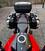 Suzuki V-Strom 1050XT (2020 - 23) (12)