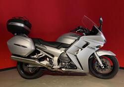 Yamaha FJR 1300 (2001 - 03) usata