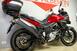 Suzuki V-Strom 650 ABS (2011 - 17) (6)