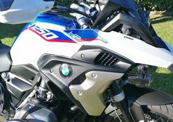 Bmw R 1250 GS (2019 - 20) usata