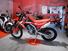 Honda CRF 250 L (2017 - 20) (9)