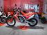 Honda CRF 250 L (2017 - 20) (10)