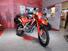 Honda CRF 250 L (2017 - 20) (11)