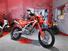 Honda CRF 250 L (2017 - 20) (13)