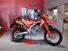 Honda CRF 250 L (2017 - 20) (14)