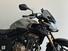 Honda CB 500 F (2022 - 23) (6)