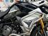 Triumph Tiger 900 Rally Pro (2020 - 23) (6)