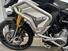 Triumph Tiger 900 Rally Pro (2020 - 23) (18)