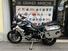 Triumph Tiger 900 Rally Pro (2020 - 23) (20)