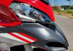 Ducati Multistrada 1200 S Pikes Peak (2013 - 14) usata