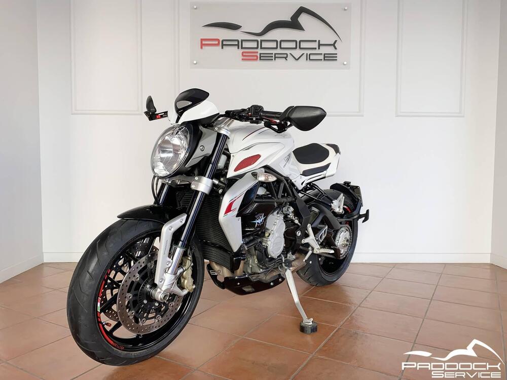 MV Agusta Dragster 800 (2014 - 19) (3)