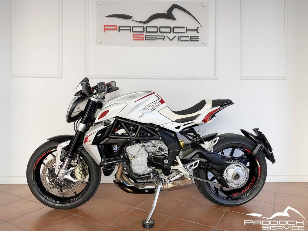 MV Agusta Dragster 800 (2014 - 19) (4)