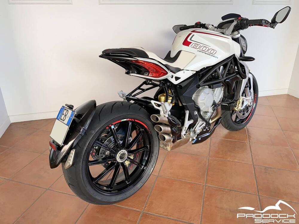 MV Agusta Dragster 800 (2014 - 19) (5)