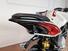 MV Agusta Dragster 800 (2014 - 19) (10)