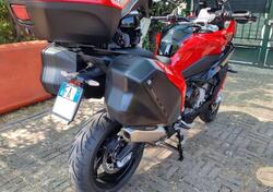 Bmw S 1000 XR (2020 - 23) usata