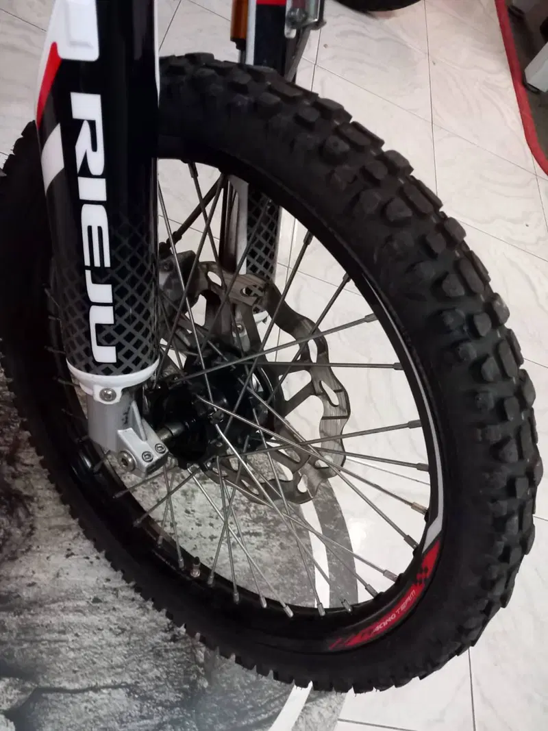 Rieju MRT 50 Pro (2021 - 25) (5)
