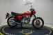 Honda CB 750 FOUR K1 (7)