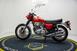 Honda CB 750 FOUR K1 (6)