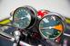 Honda CB 750 FOUR K1 (19)