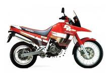 Suzuki DR Big 800 S