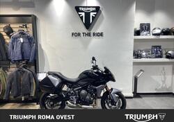 Triumph Tiger Sport 660 (2022 - 24) usata