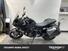 Triumph Tiger Sport 660 (2022 - 24) (7)