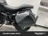 Triumph Tiger Sport 660 (2022 - 24) (12)