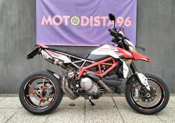 Ducati Hypermotard 950 (2019 - 20) usata