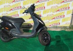 Piaggio Zip 50 SP (2002 - 13) usata