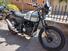 Royal Enfield Himalayan 411 (2017 - 20) (6)